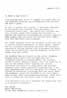 Music Teacher Reference Letter